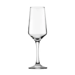 Summit Champagne Flute 7.5oz