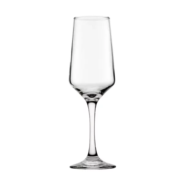 Summit Champagne Flute 7.5oz