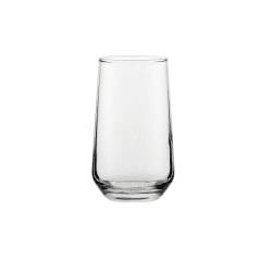 Summit Long Drink Glass