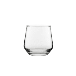 Summit Whisky Glass