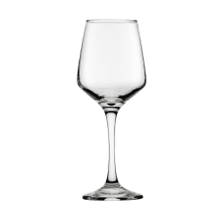 Summit Wine Glass 12-25oz