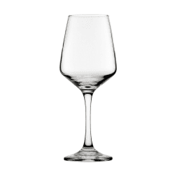 Summit Wine Glass 15-5oz