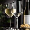 UTOPIA Summit Wine Glass 15.25oz (43.5cl)<br>(Pack of 24) - Image 2
