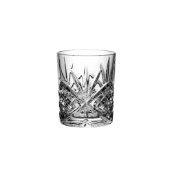 Symphony Old Fashioned Glass