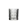 UTOPIA Rhine Double Old Fashioned 12-25oz