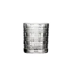 UTOPIA Rhine Double Old Fashioned 12-25oz