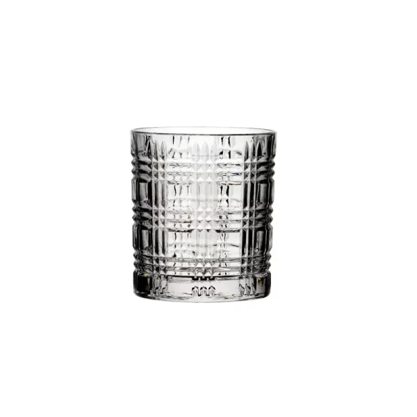 UTOPIA Rhine Double Old Fashioned 12-25oz