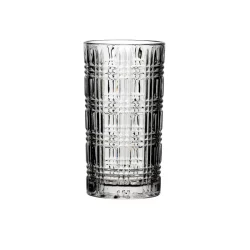 UTOPIA Rhine Hiball 14-5oz