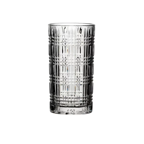 UTOPIA Rhine Hiball 14-5oz