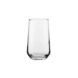 UTOPIA Summit Long Drink 12-25oz