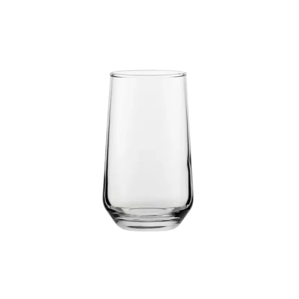 UTOPIA Summit Long Drink 12-25oz