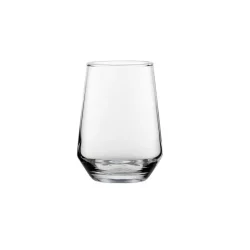 UTOPIA Summit Tumbler 14oz
