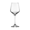 UTOPIA Summit Wine Glass 12-25oz
