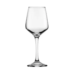 UTOPIA Summit Wine Glass 12-25oz