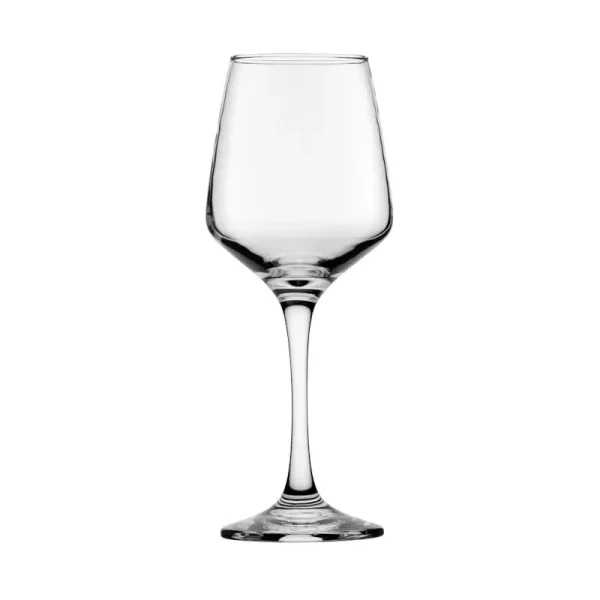 UTOPIA Summit Wine Glass 12-25oz
