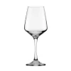 UTOPIA Summit Wine Glass 15-25oz
