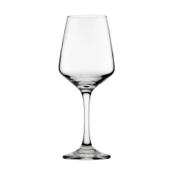UTOPIA Summit Wine Glass 15-25oz