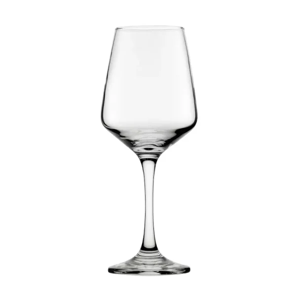 UTOPIA Summit Wine Glass 15-25oz