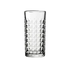 UTOPIA Sydney Hiball Glass 12oz