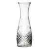 UTOPIA Symphony Carafe 1L
