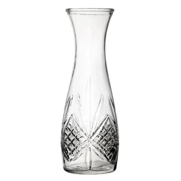 UTOPIA Symphony Carafe 1L