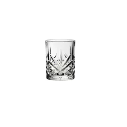 UTOPIA Symphony Shot Glass 2oz