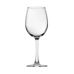 UTOPIA Vino Wine Glass 13oz