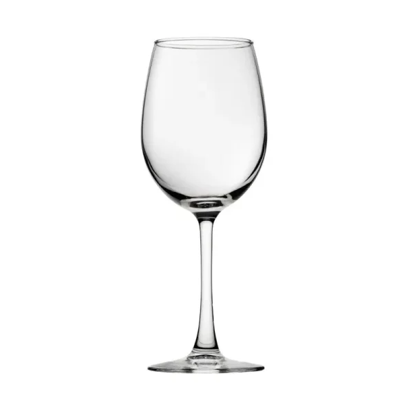 UTOPIA Vino Wine Glass 13oz