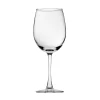 UTOPIA Vino Wine Glass 16oz