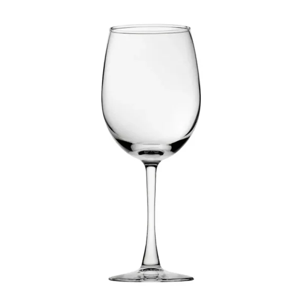 UTOPIA Vino Wine Glass 16oz