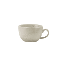 Sereno Porcelain Alto Coffee Cup 25cl