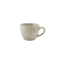 Sereno Porcelain Alto Espresso Cup 9cl