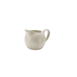 Sereno Porcelain Alto Jug 14cl