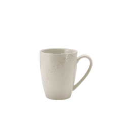 Sereno Porcelain Alto Mug 30cl