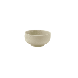 Sereno Porcelain Alto Ramekin 7cl