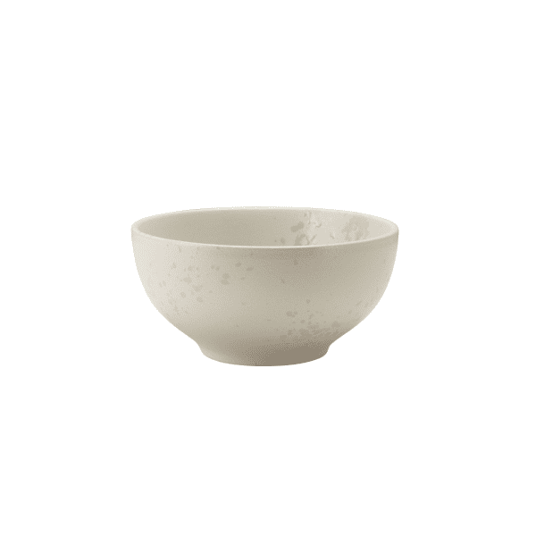 Sereno Porcelain Alto Round Bowl 13cm