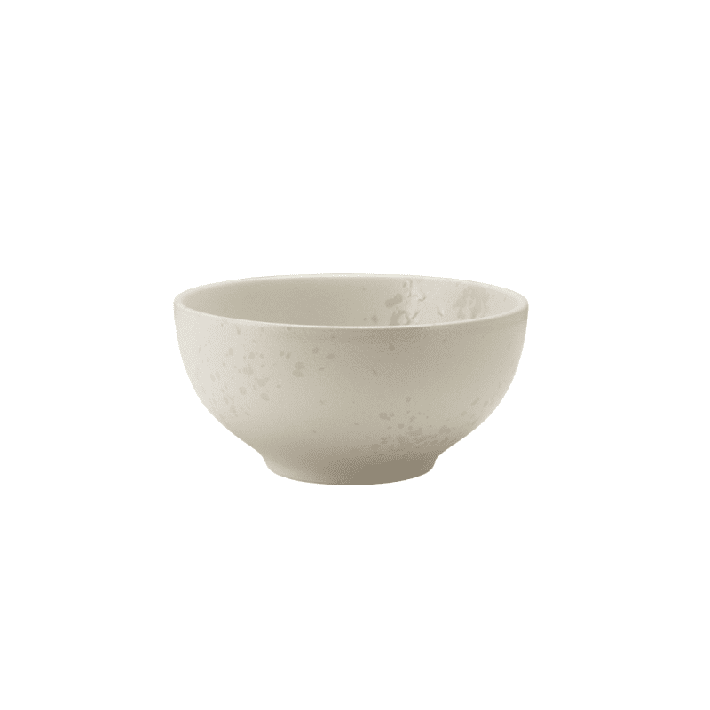 Sereno Porcelain Alto Round Bowl 13cm