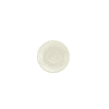Sereno Porcelain Alto Saucer 12cm