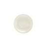 Sereno Porcelain Alto Saucer 16cm