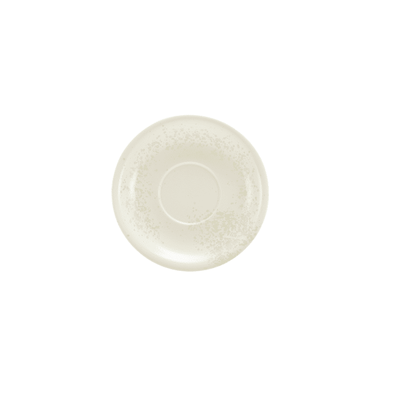 Sereno Porcelain Alto Saucer 16cm