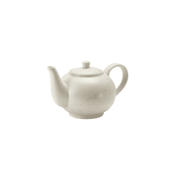 Sereno Porcelain Alto Teapot 45cl