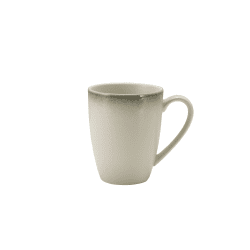 Sereno Porcelain Cirrus Mug 30cl