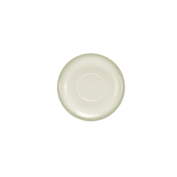 Sereno Porcelain Cirrus Saucer 16cm