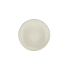 Top down view of 18-5cm Sereno Cirrus Coupe Bowl