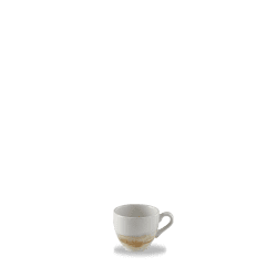 10cl Finca Sandstone Espresso Cup