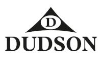 Dudson Small Logo