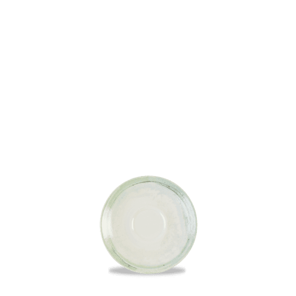 Finca Flint Organic 11.8cm Saucer