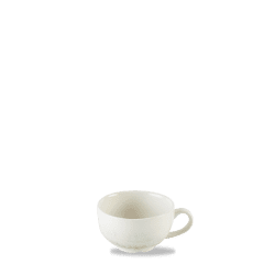 Finca Flint Organic 22-7cl Cappuccino Cup