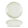 Finca Flint Organic 27.9cm Coupe Bowl