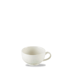 Finca Flint Organic 34cl Cappuccino Cup